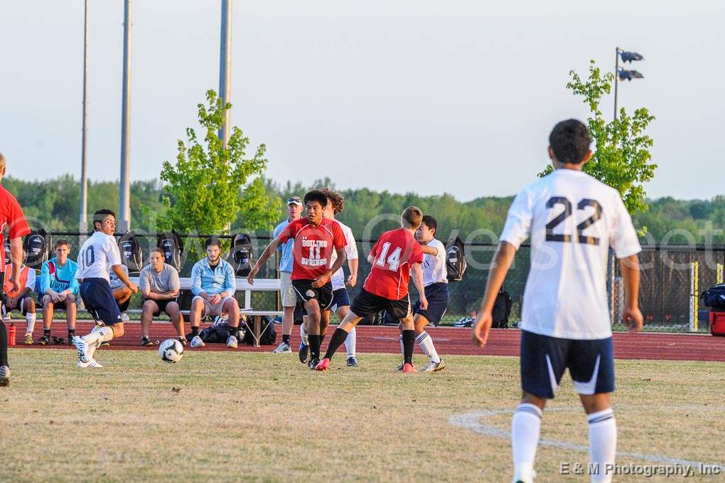 DHS Soccer vs BS 199.jpg